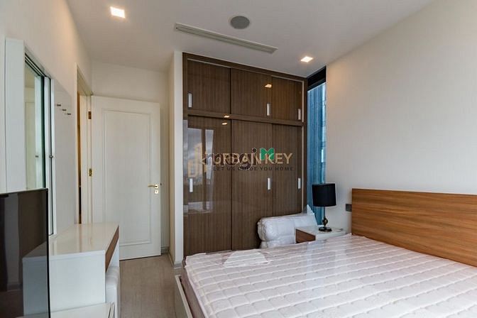 Hình ảnh 🎖️Căn Hộ 2PN 70m2 Full Nội Thất_A Qua 3 Ba Son Quận 1