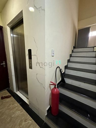 Hình ảnh ✅ 5tr studio có thang máy full nội thất đường nguyễn hữu cảnh