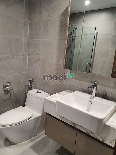 Hình ảnh Cho thuê căn hộ 2 Ngủ 2 WC 63m2 ,đầy đủ nội thất