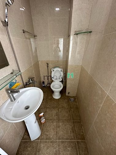 Hình ảnh ✅ 5tr studio có thang máy full nội thất đường nguyễn hữu cảnh