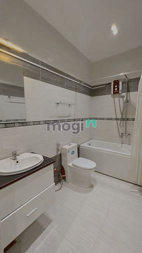 Hình ảnh 🌲 Căn Hộ Nguyễn Ngọc Phương - full nội thất cao cấp