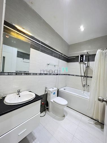 Hình ảnh 🌲 Căn Hộ Nguyễn Ngọc Phương - full nội thất cao cấp