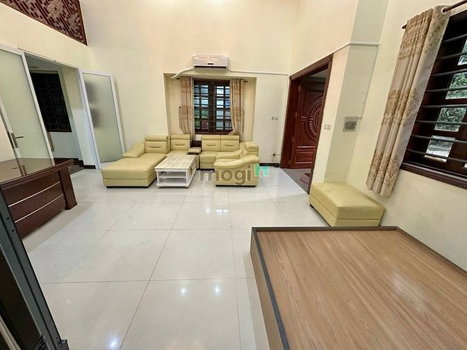 Hình ảnh 🌟🏙️Căn Hộ Studio 