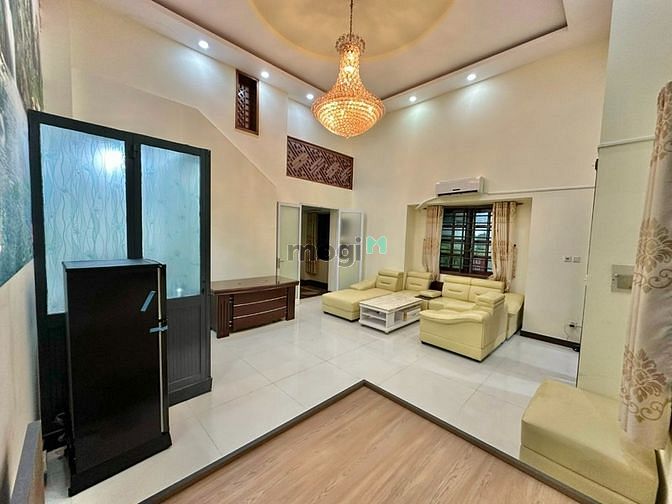 Hình ảnh 🌟🏙️Căn Hộ Studio 