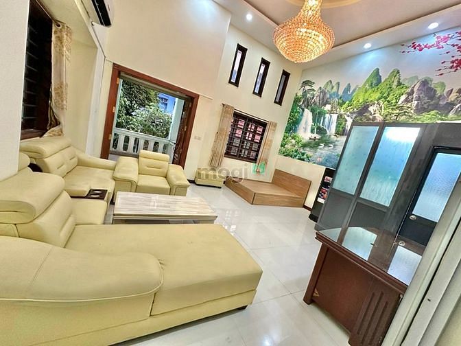 Hình ảnh 🌟🏙️Căn Hộ Studio 