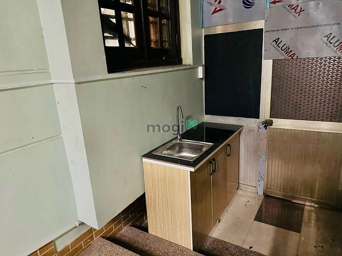 Hình ảnh 🌟🏙️Căn Hộ Studio 