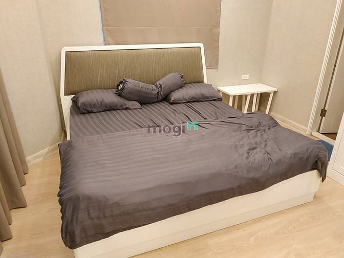Hình ảnh Bán chung cư Flemington , 6.3 tỷ , 97m2 , view phú thọ