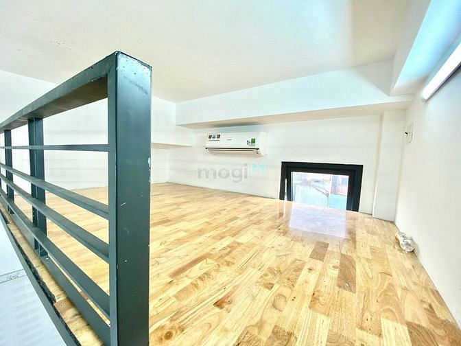 Hình ảnh Mb6623 nạp rút nhanh chóng mini giá rẻ khu vực trung tâm Gò Vấp
