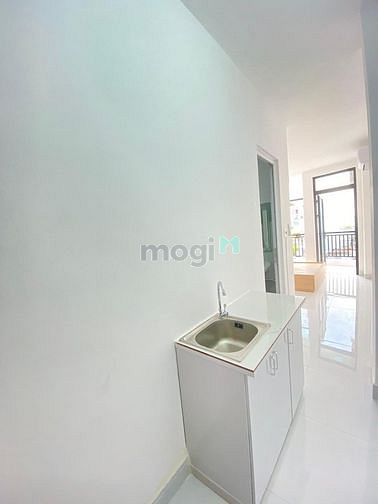 Hình ảnh Trống sẵn phòng Studio 2 Bancol ngay P25 Bình Thạnh