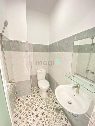 Hình ảnh Trống sẵn phòng Studio 2 Bancol ngay P25 Bình Thạnh