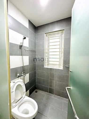 Hình ảnh Cho Thuê Căn Hộ Dịch Vụ Mới 100% - Ban Công - Sân bay Tân Sơn Nhất