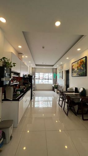 Hình ảnh Cho thuê Mb6623 nạp rút nhanh chóng chung cư 9View Apartment Q.9 (Thủ Đức) - 59m2