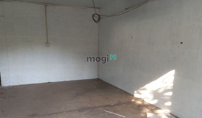 Hình ảnh Đang cần cho thuê kho xưởng 217m2 13,8tr/th Đường số 103-TML, Quận 2