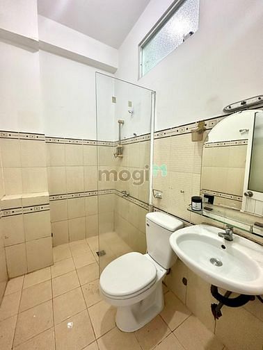 Hình ảnh Cho thuê Trang Chủ MB66.COM / Đăng Ký Tặng 66K studio full nt gần chợ Phạm Văn Hai Tân Bình