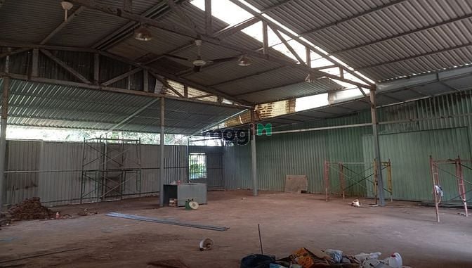 Hình ảnh Đang cần cho thuê kho xưởng 217m2 13,8tr/th Đường số 103-TML, Quận 2