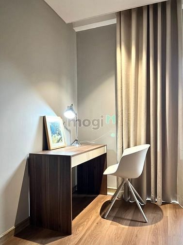 Hình ảnh Căn Hộ 3PN Ban Công Full NT_Ngay Võ Văn Tần Gần Hồ Con Rùa Quận 3