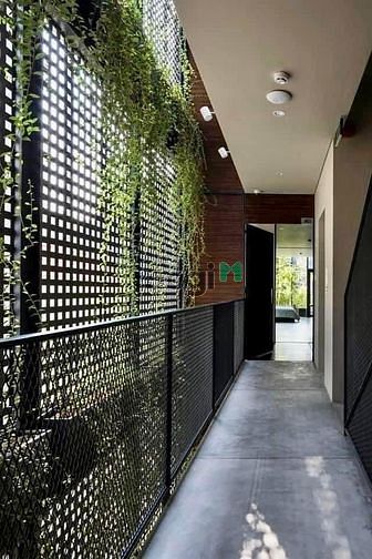 Hình ảnh Căn Hộ 1PN Ban Công_Full NT_Ngay Dinh Độc Lập_Gần Hồ Con Rùa Quận 3