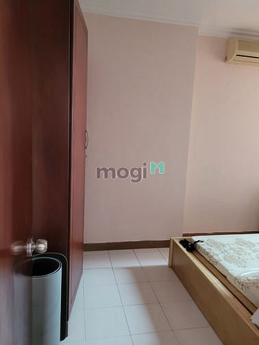 Hình ảnh Cho thuê chung cư Trang Chủ MB66.COM / Đăng Ký Tặng 66K Phúc Thịnh, P.1, Quận 5 giá 10tr/tháng, 2pn