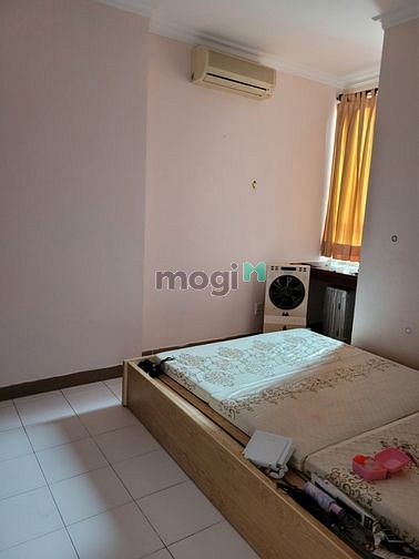 Hình ảnh Cho thuê chung cư Trang Chủ MB66.COM / Đăng Ký Tặng 66K Phúc Thịnh, P.1, Quận 5 giá 10tr/tháng, 2pn
