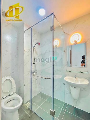 Hình ảnh 🌿 Studio NTCB gần Lotte Mart, Cresent Mall, Phú Mỹ Hưng