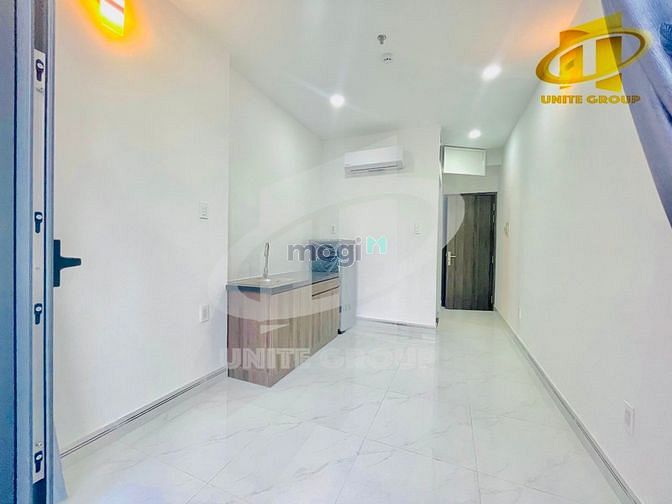 Hình ảnh 🌿 Studio NTCB gần Lotte Mart, Cresent Mall, Phú Mỹ Hưng
