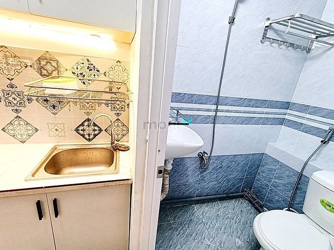 Hình ảnh 🪂Ưu đãi 600k cho khách thuê dài hạn Trang Chủ MB66.COM / Đăng Ký Tặng 66K 1PN gần ETOWN CỘNG HÒA