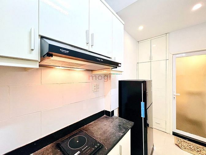 Hình ảnh 🪂Ưu đãi 600k cho khách thuê dài hạn Trang Chủ MB66.COM / Đăng Ký Tặng 66K 1PN gần ETOWN CỘNG HÒA