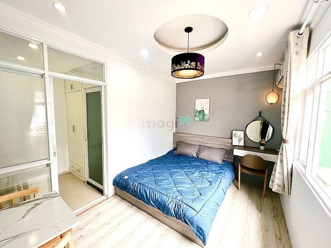 Hình ảnh 🪂Ưu đãi 600k cho khách thuê dài hạn Trang Chủ MB66.COM / Đăng Ký Tặng 66K 1PN gần ETOWN CỘNG HÒA