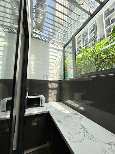 Hình ảnh Khai trương Trang Chủ MB66.COM / Đăng Ký Tặng 66K Studio/Nội thất mới 100%/Gần chợ Phạm Văn Hai TB