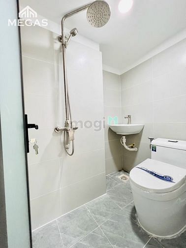 Hình ảnh Duplex ban công thoáng mát chỉ 3Tr9 ngay ĐH Văn Lang