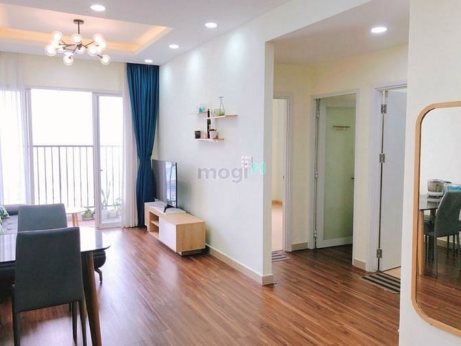 Hình ảnh Cập Nhật Giỏ Hàng Căn Hộ Carillon 5, Carillon 7 Tháng 1/2024 Giá Tốt.