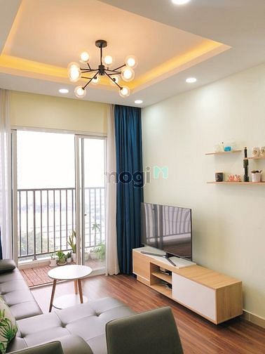 Hình ảnh Cập Nhật Giỏ Hàng Căn Hộ Carillon 5, Carillon 7 Tháng 1/2024 Giá Tốt.