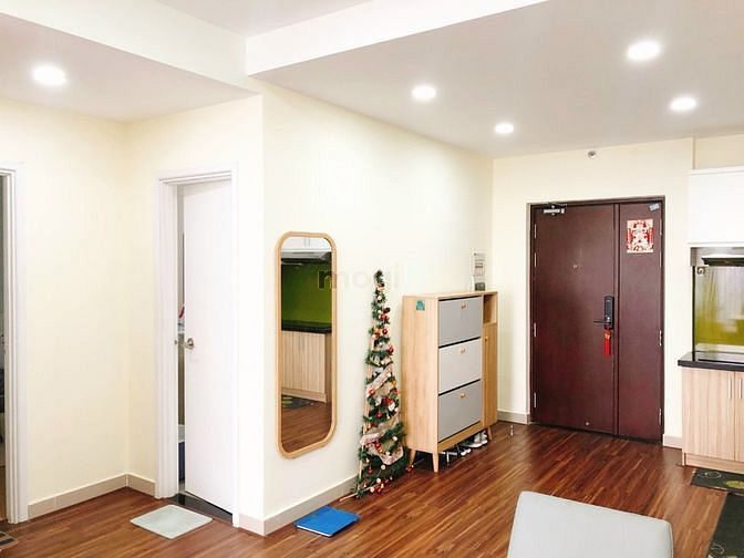 Hình ảnh Cập Nhật Giỏ Hàng Căn Hộ Carillon 5, Carillon 7 Tháng 1/2024 Giá Tốt.