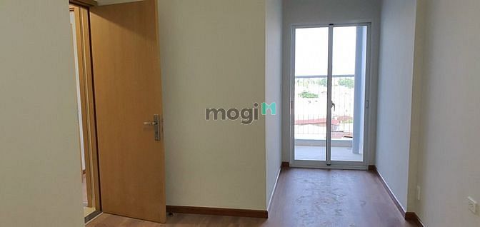 Hình ảnh Cập Nhật Giỏ Hàng Căn Hộ Carillon 5, Carillon 7 Tháng 1/2024 Giá Tốt.