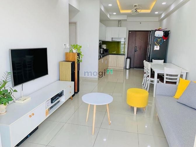 Hình ảnh Cập Nhật Giỏ Hàng Căn Hộ Carillon 5, Carillon 7 Tháng 1/2024 Giá Tốt.