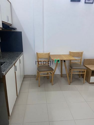 Hình ảnh Cho thuê Trang Chủ MB66.COM / Đăng Ký Tặng 66K studio gần đài truyền hình Quận 1 giá 6tr/tháng 30m2