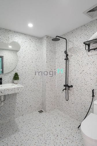 Hình ảnh Cho thuê Trang Chủ MB66.COM / Đăng Ký Tặng 66K studio mới full nt ra sân bay chỉ 2p