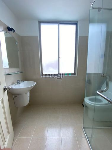 Hình ảnh 🏠Mb6623 nạp rút nhanh chóng Full Nội Thất; Ban công lớn; máy giặt riêng; Gần cầu Kiệu