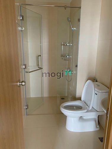 Hình ảnh Bán Căn Hộ 3PN 112m2 Carillon 7 Tân Phú, Nhà Mới, Đẹp, Thoáng Mát.