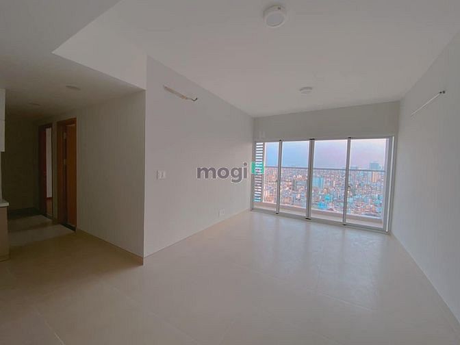 Hình ảnh Bán Căn Hộ 3PN 112m2 Carillon 7 Tân Phú, Nhà Mới, Đẹp, Thoáng Mát.