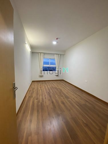 Hình ảnh Bán Căn Hộ 3PN 112m2 Carillon 7 Tân Phú, Nhà Mới, Đẹp, Thoáng Mát.