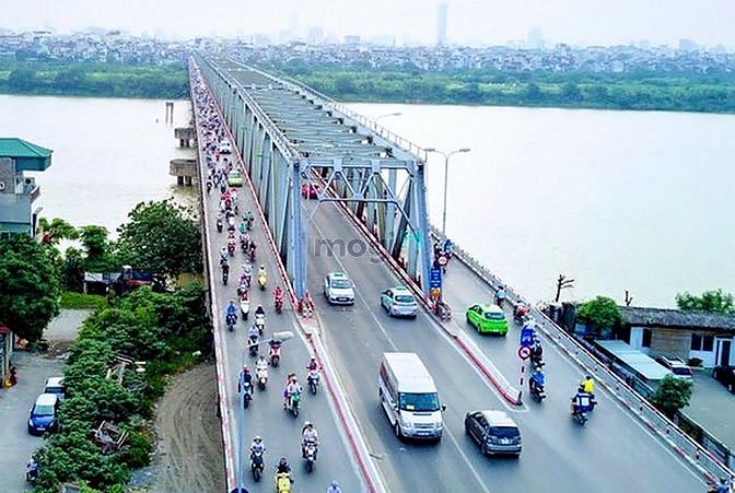 Hình ảnh Nhà Bồ đề mới thơm phức, ít hơn 4 tỉ