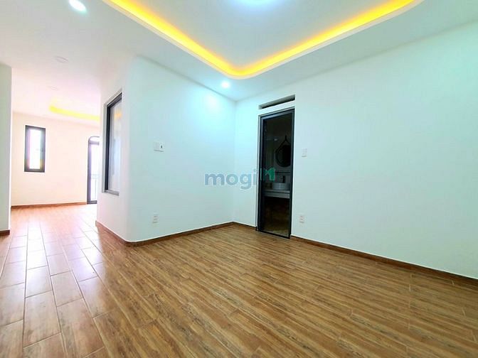 Hình ảnh Bán nhà Đ.Hoàng Hoa Thám, P.5, Q.Bình Thạnh 40M2 9.2tỷ