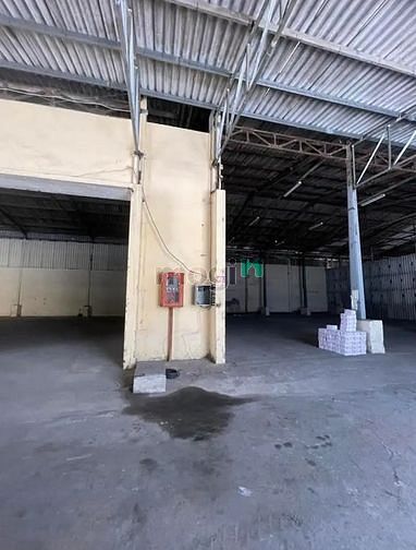 Hình ảnh Cho thuê 1000m2 kho Tăng Nhơn Phú,Phước Long B,Quận 9