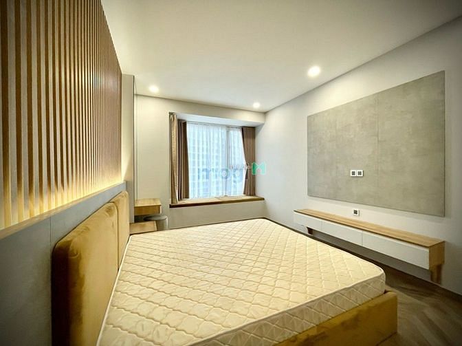 Hình ảnh Nhà đẹp cho thuê! Mb6623 nạp rút nhanh chóng 2 PN 80m2 Midtown Phú Mỹ Hưng Full nội thất