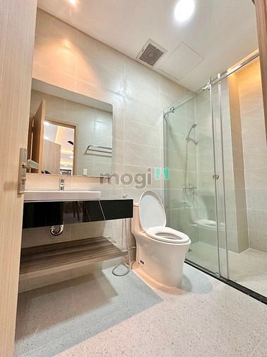Hình ảnh ⚜️Apartment Studio Bancolny - ✅KDC cao cấp - ✅Thuận tiện vào trung tâm