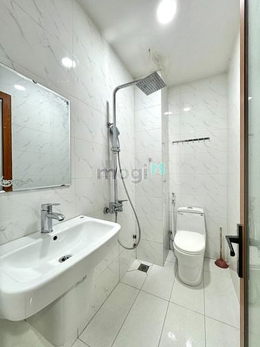 Hình ảnh Gần ĐH Bách Khoa, NTĐ Phú Thọ phòng 25m2 full nội thất