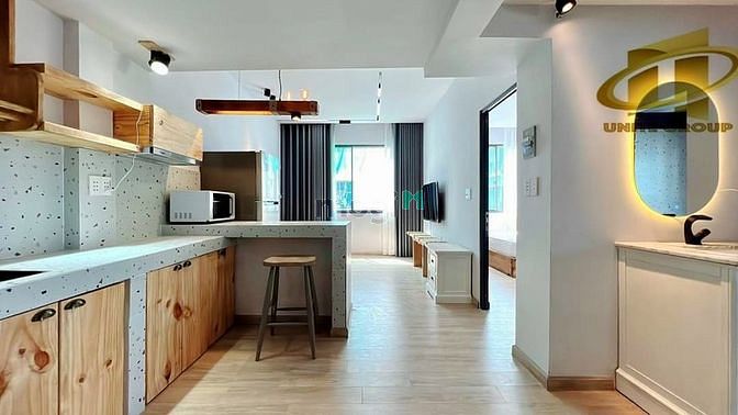 Hình ảnh 🛀Siêu phẩm Trang Chủ MB66.COM / Đăng Ký Tặng 66K 1PN_Lê Văn Sỹ_Lăng Cha Cả_Sân bay Tân Sơn Nhất