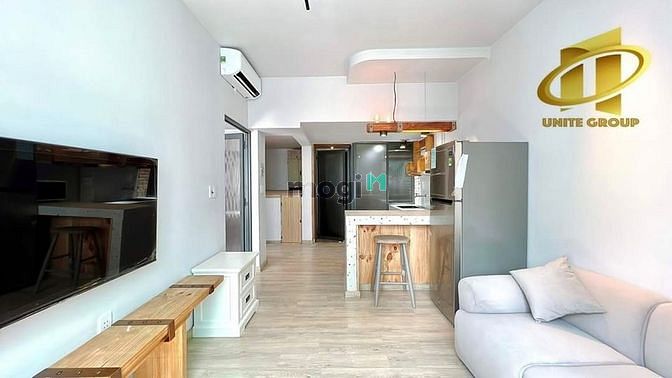 Hình ảnh 🛀Siêu phẩm Trang Chủ MB66.COM / Đăng Ký Tặng 66K 1PN_Lê Văn Sỹ_Lăng Cha Cả_Sân bay Tân Sơn Nhất
