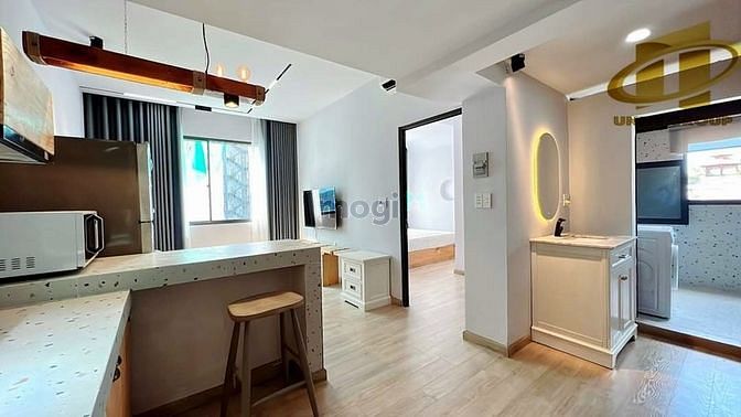 Hình ảnh 🛀Siêu phẩm Trang Chủ MB66.COM / Đăng Ký Tặng 66K 1PN_Lê Văn Sỹ_Lăng Cha Cả_Sân bay Tân Sơn Nhất